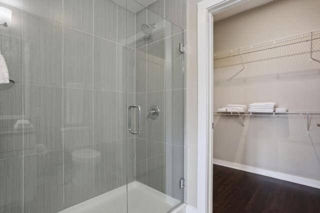 Piedmont Park 2 Bdrm Apartment Atlanta Bagian luar foto